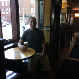 jay.collins on One Bite Pizza App