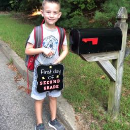 adam.freehling on One Bite Pizza App