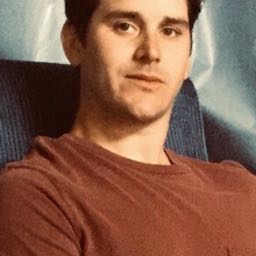 69pizzaslayer69 on One Bite Pizza App