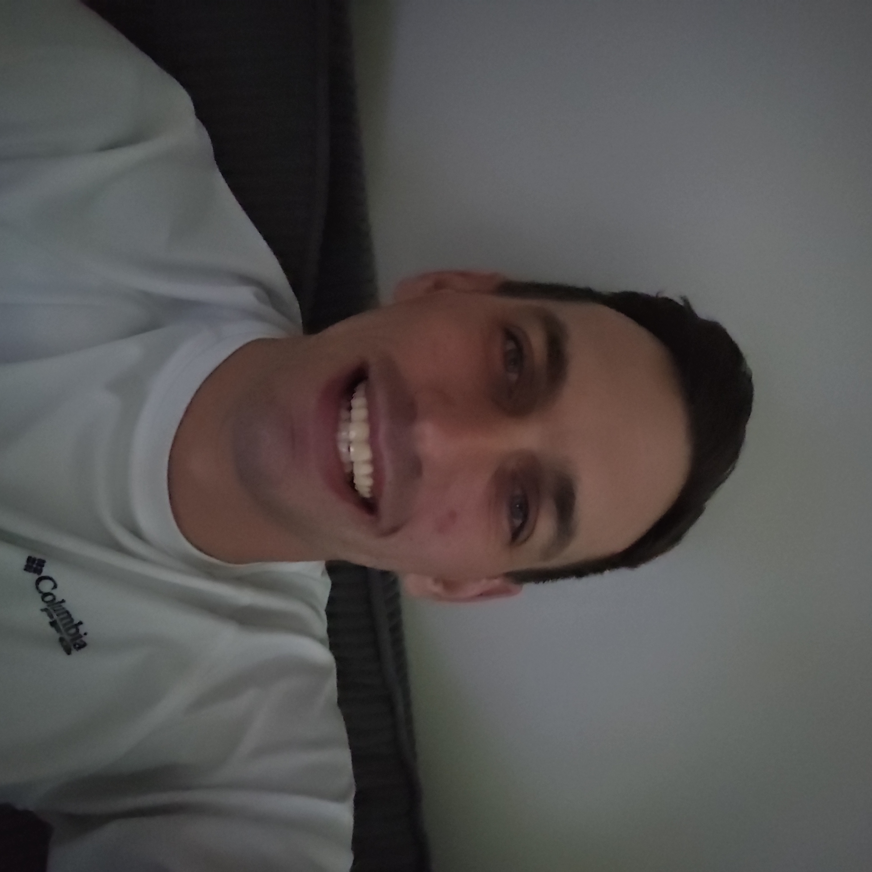 devin.truesdell on One Bite Pizza App