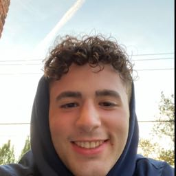 angelo.lupo on One Bite Pizza App