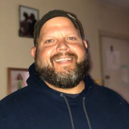 jeff.oliver on One Bite Pizza App