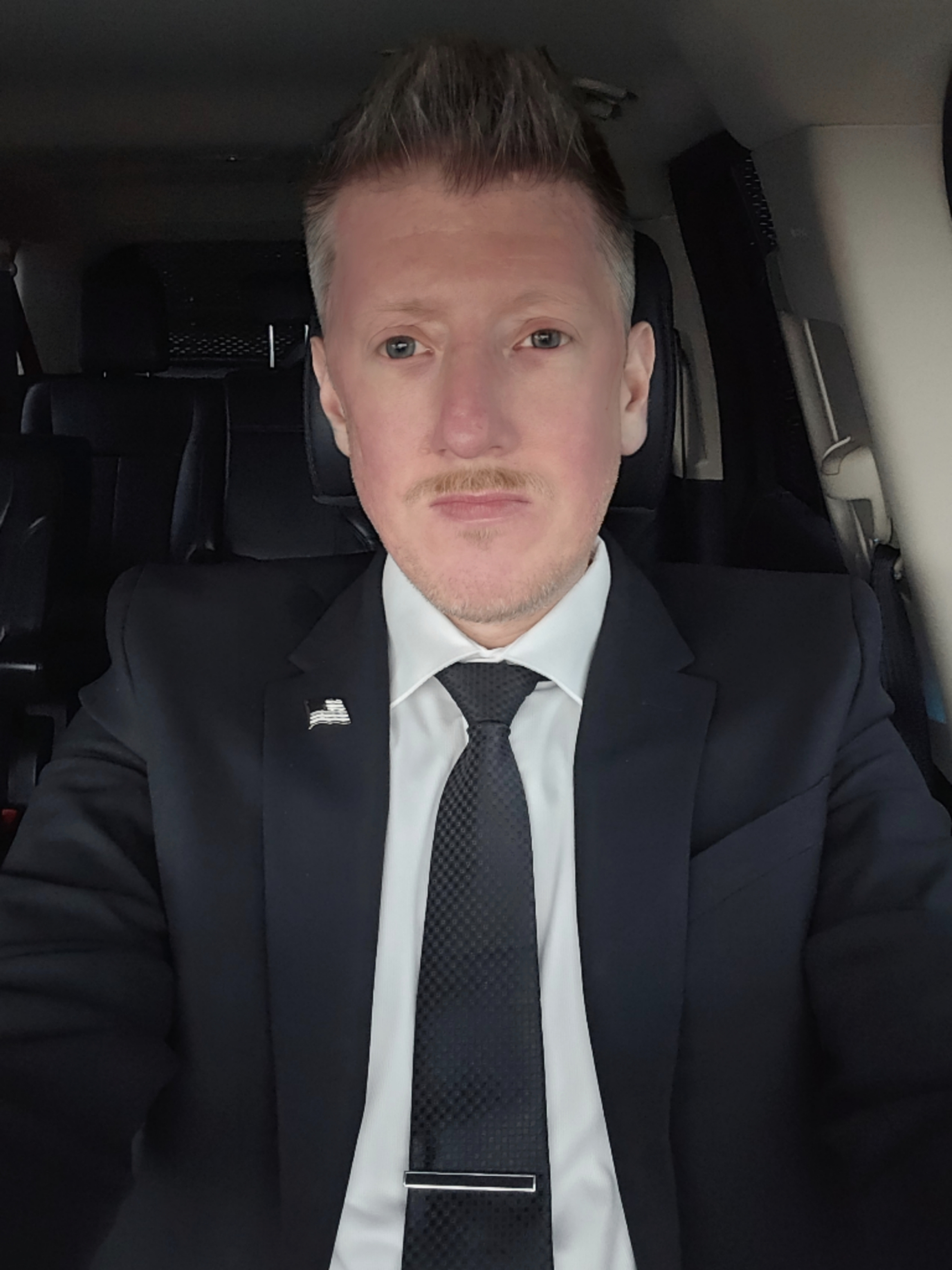 eli.solomon on One Bite Pizza App