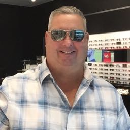 christopher.baron on One Bite Pizza App