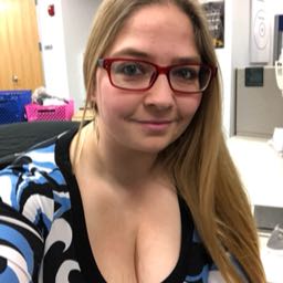 kaitlin.francis on One Bite Pizza App