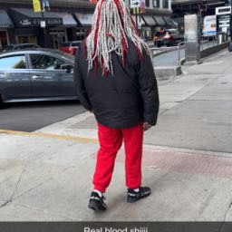 adam.nolan1 on One Bite Pizza App