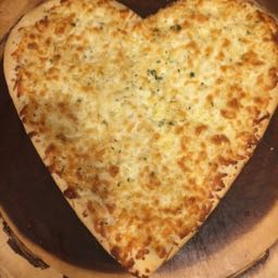 mxtt on One Bite Pizza App