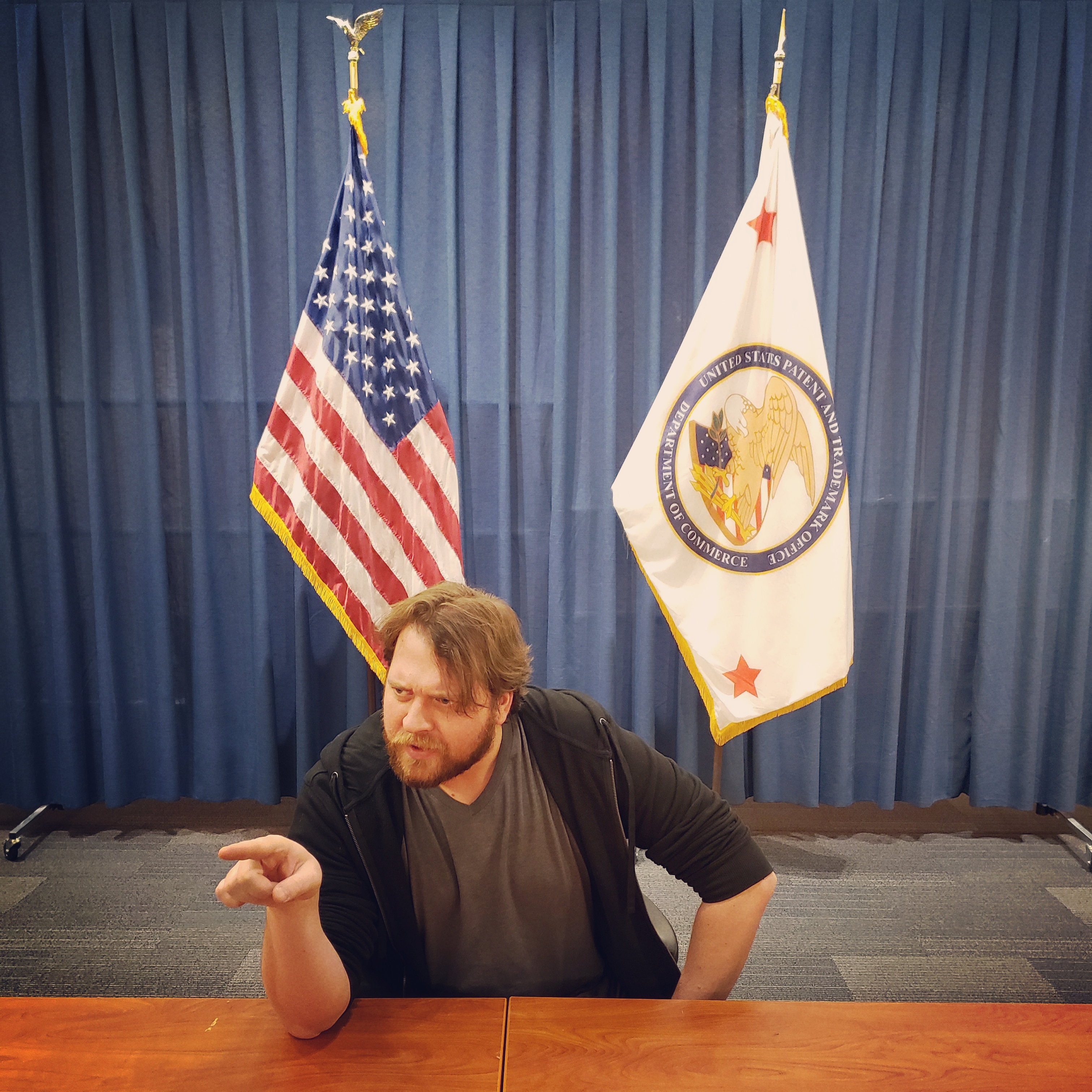 phil.turney on One Bite Pizza App