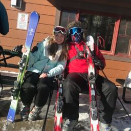 will.jackson3 on One Bite Pizza App