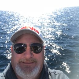 scott.vielweber on One Bite Pizza App