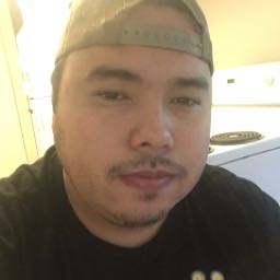 craig.bellerose on One Bite Pizza App