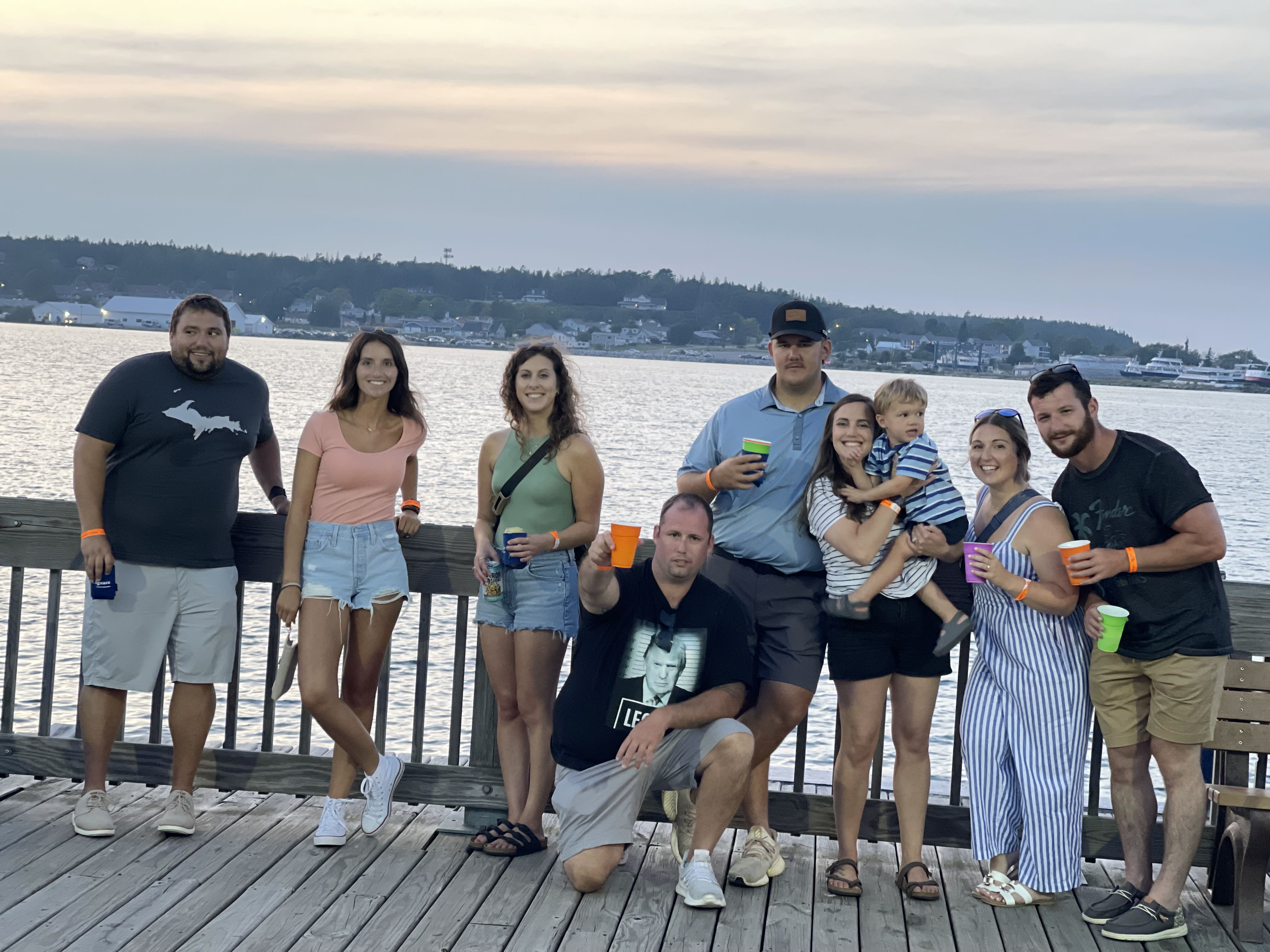 tiny.moran on One Bite Pizza App