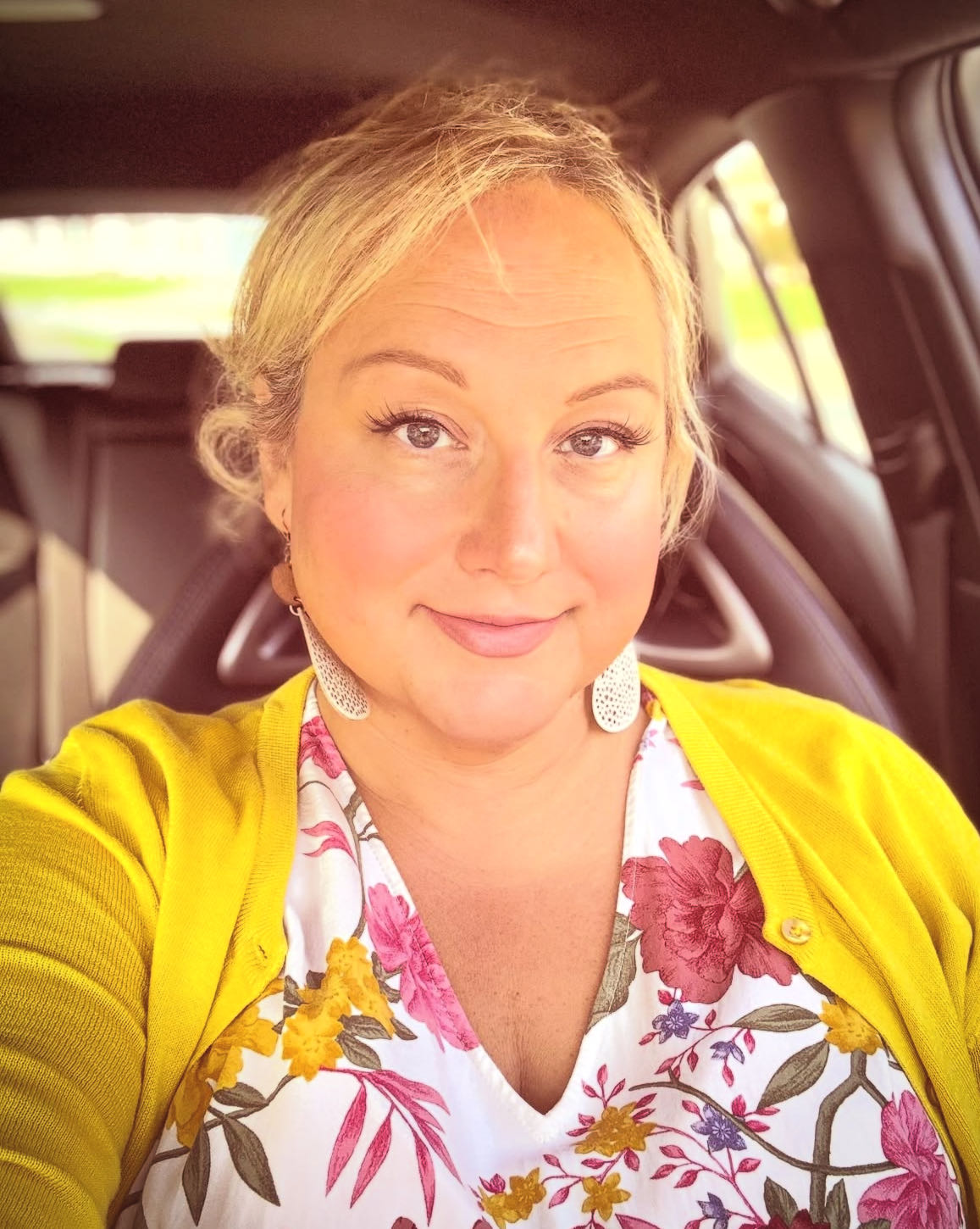 jessica.delgrosso on One Bite Pizza App