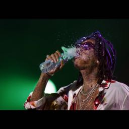 daniel.hampton on One Bite Pizza App