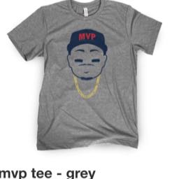 doubleb on One Bite Pizza App