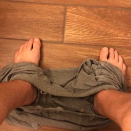 scott.dunagan on One Bite Pizza App