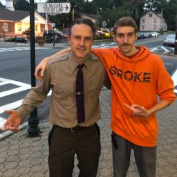 kevin.conboy on One Bite Pizza App