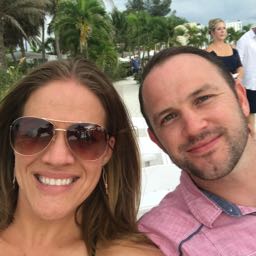 thai.welty on One Bite Pizza App