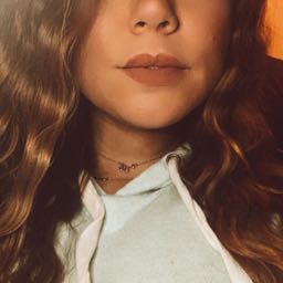 audrey.kenna on One Bite Pizza App