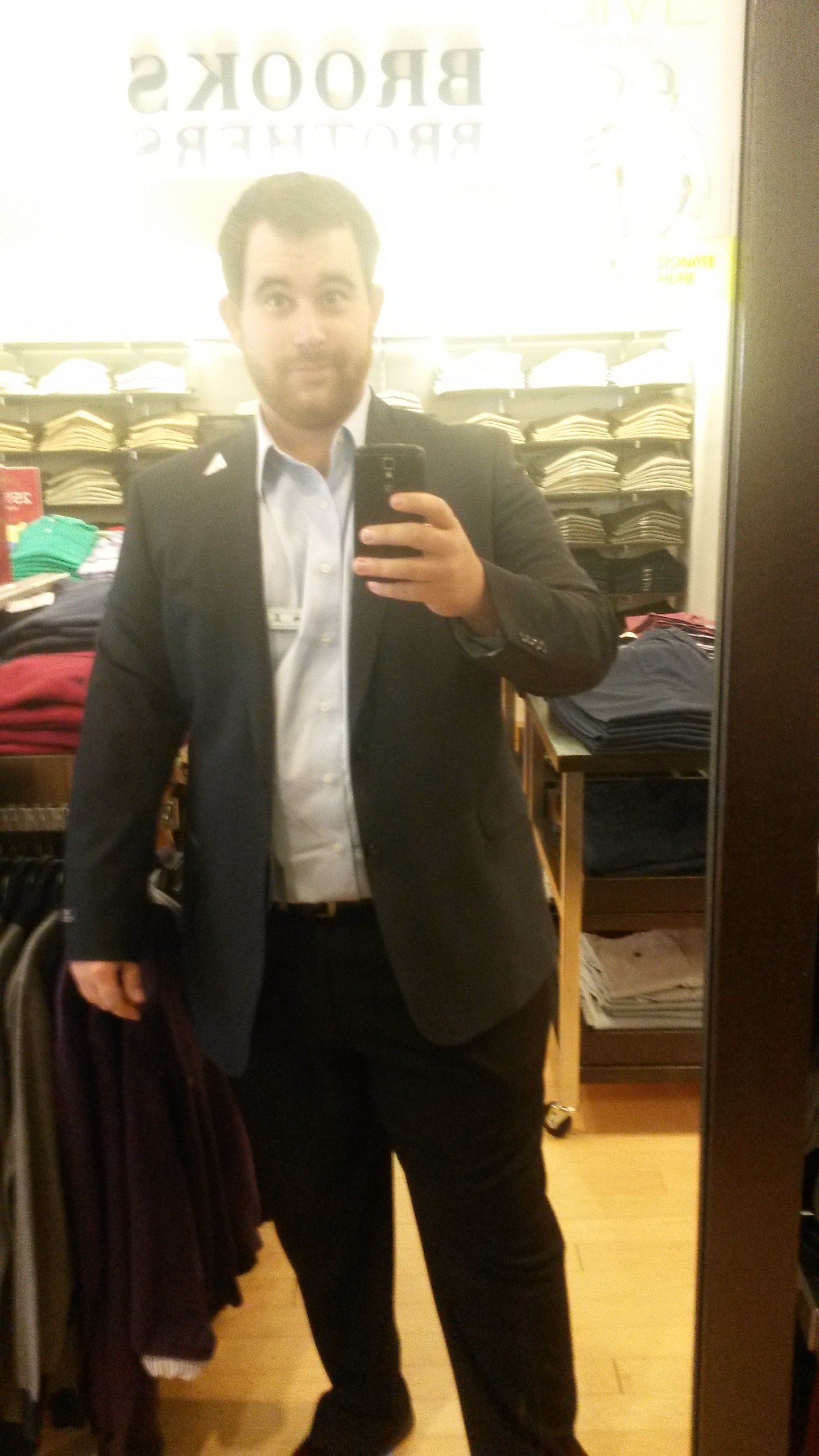 matt.blackwell1 on One Bite Pizza App