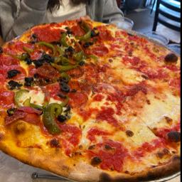 dino.guglietta on One Bite Pizza App