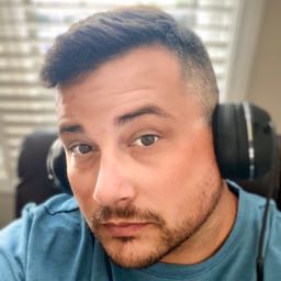 mattridesbicycles on One Bite Pizza App