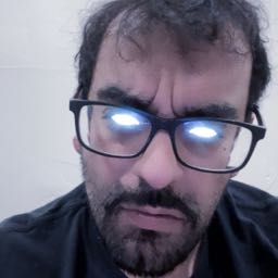 edreece.saleh on One Bite Pizza App