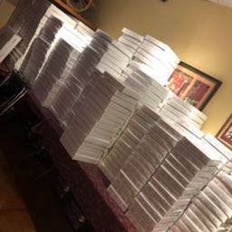 ryan.orlando on One Bite Pizza App