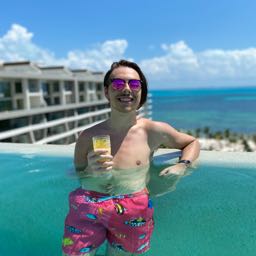 dylan.hanrahan on One Bite Pizza App