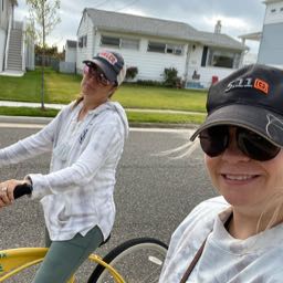 kelly.joseph on One Bite Pizza App