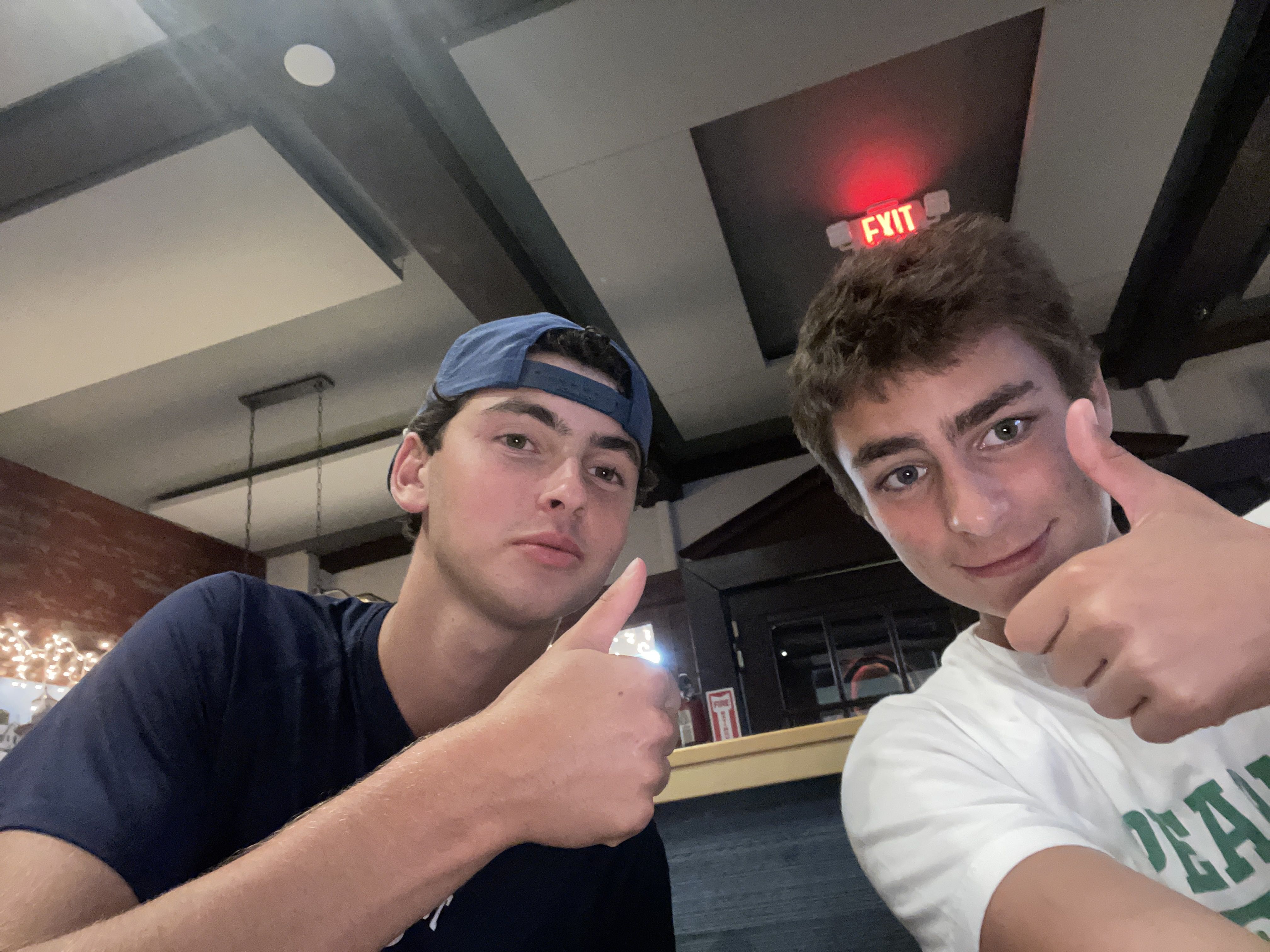 eli_pizza41 on One Bite Pizza App