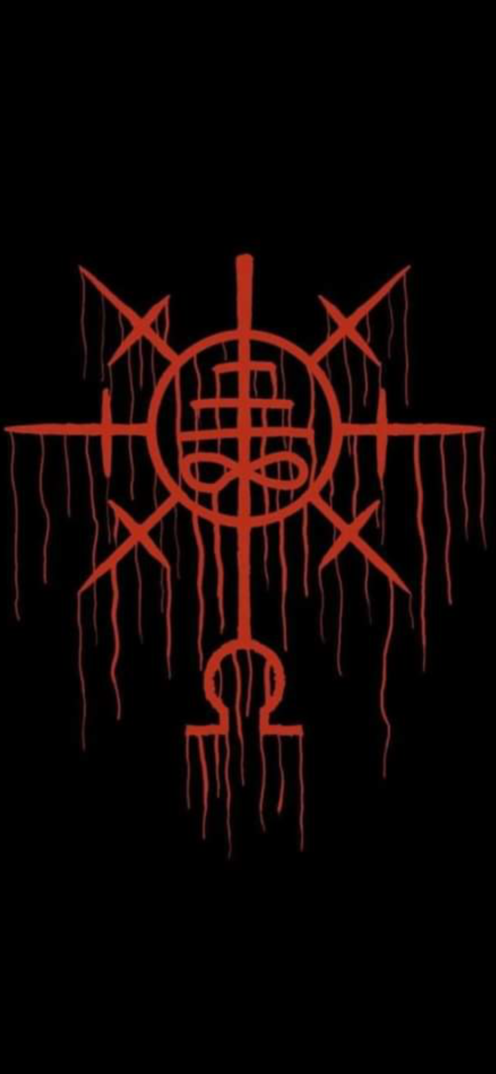 venus on One Bite Pizza App