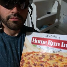 dominic.lopez on One Bite Pizza App