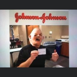 kalae.zambelli on One Bite Pizza App