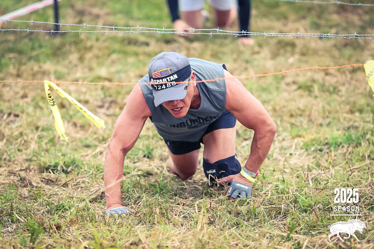 roadwarriorinasuit on One Bite Pizza App