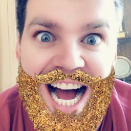 caleb.thomas737 on One Bite Pizza App