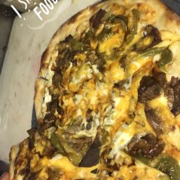 michael.mazza on One Bite Pizza App