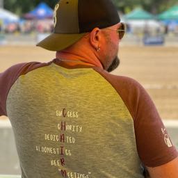 scott.helin on One Bite Pizza App