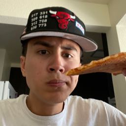 jonathan.nurek on One Bite Pizza App