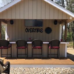 mike.barker1 on One Bite Pizza App