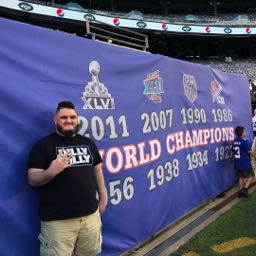 louis.schaefer on One Bite Pizza App