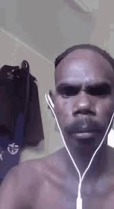 jam.ham on One Bite Pizza App