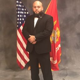 anthony.genao on One Bite Pizza App