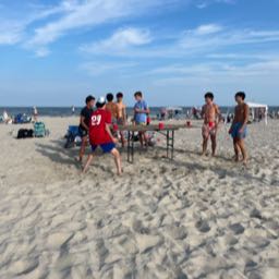 patrick.doherty7 on One Bite Pizza App