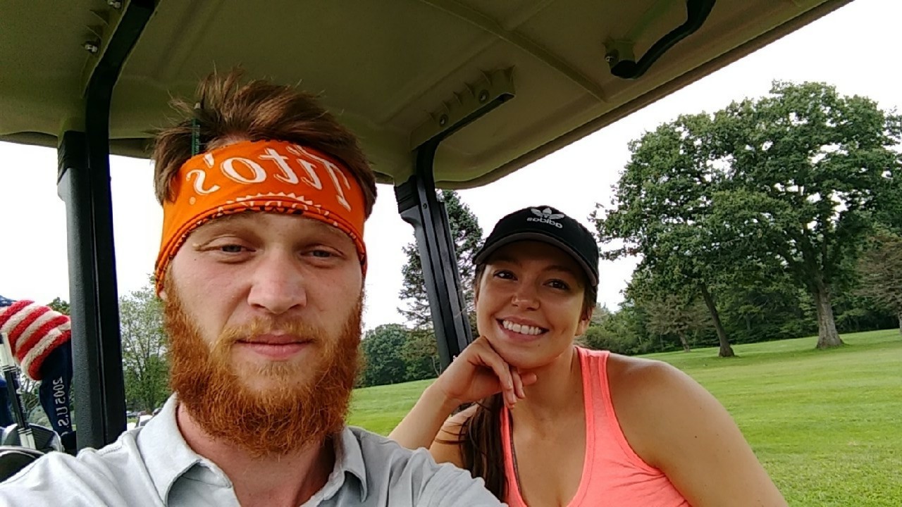 jon.clayton on One Bite Pizza App