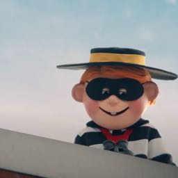 noah.young2 on One Bite Pizza App