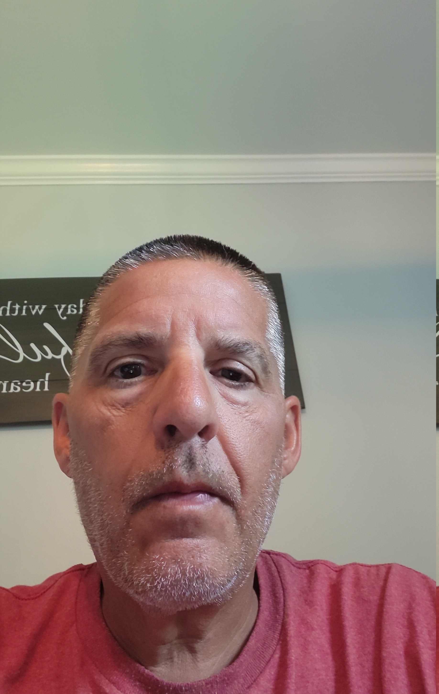 nikeyman1101 on One Bite Pizza App