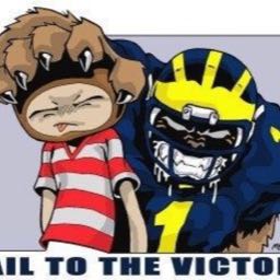 brad.pratt on One Bite Pizza App