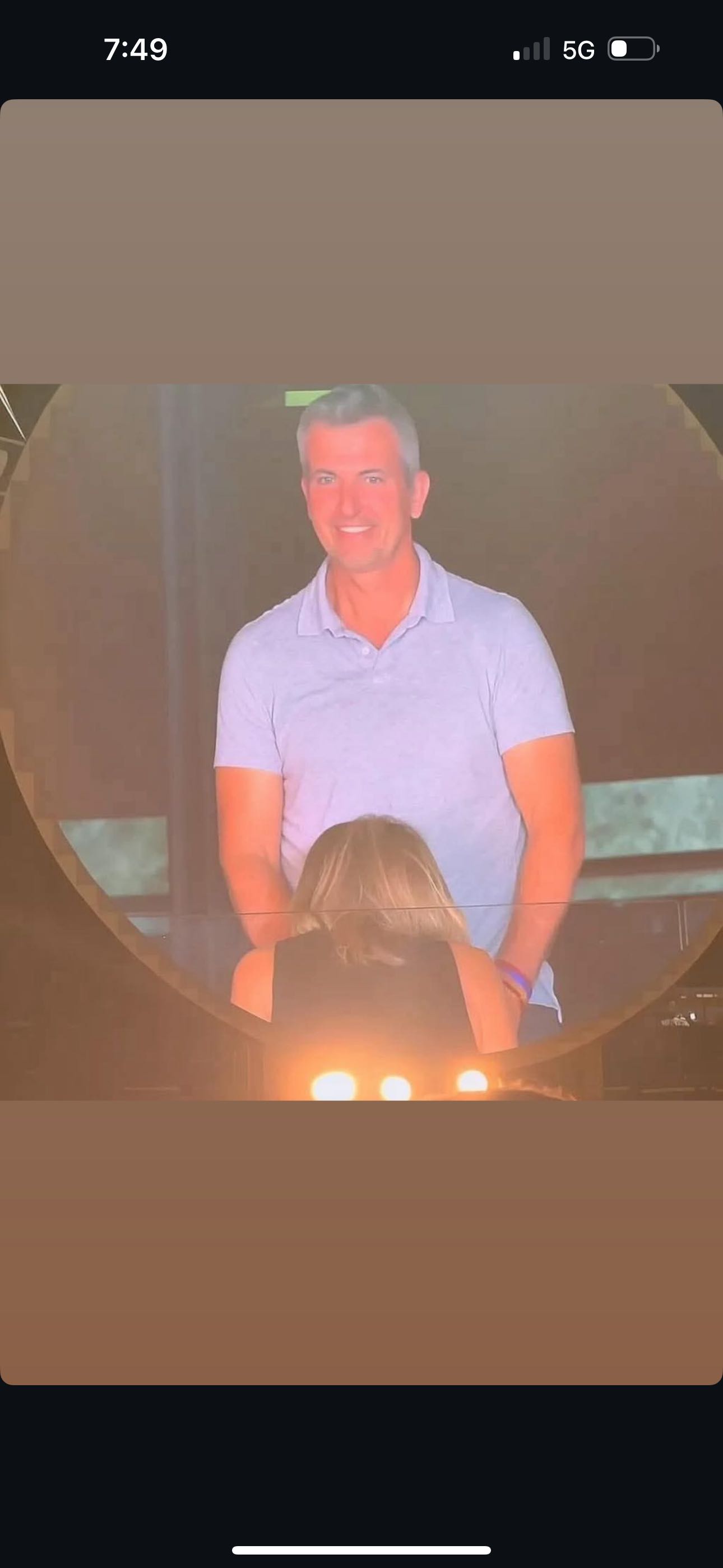 troypistachio on One Bite Pizza App