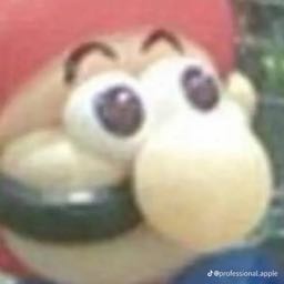 joemamapizzaria on One Bite Pizza App